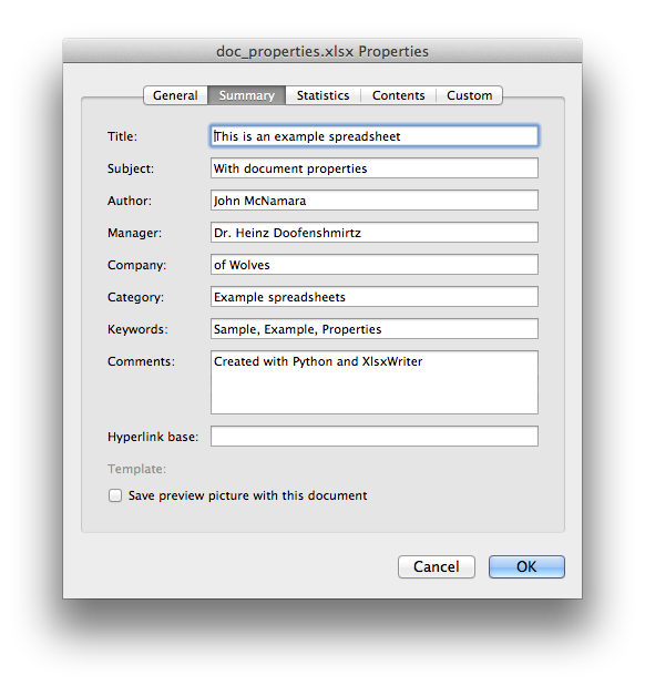 create custom sort list in excel for mac 2011